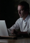 Charmed-Online-dot-NL-NipTuck5x22-1764.jpg
