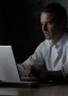 Charmed-Online-dot-NL-NipTuck5x22-1766.jpg