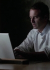 Charmed-Online-dot-NL-NipTuck5x22-1767.jpg