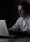 Charmed-Online-dot-NL-NipTuck5x22-1768.jpg
