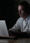 Charmed-Online-dot-NL-NipTuck5x22-1769.jpg