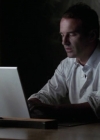 Charmed-Online-dot-NL-NipTuck5x22-1770.jpg