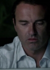 Charmed-Online-dot-NL-NipTuck5x22-1771.jpg
