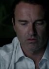 Charmed-Online-dot-NL-NipTuck5x22-1772.jpg