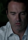 Charmed-Online-dot-NL-NipTuck5x22-1773.jpg