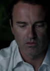 Charmed-Online-dot-NL-NipTuck5x22-1774.jpg