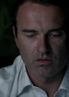Charmed-Online-dot-NL-NipTuck5x22-1775.jpg