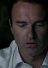 Charmed-Online-dot-NL-NipTuck5x22-1776.jpg
