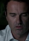 Charmed-Online-dot-NL-NipTuck5x22-1777.jpg