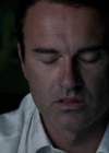 Charmed-Online-dot-NL-NipTuck5x22-1778.jpg