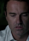 Charmed-Online-dot-NL-NipTuck5x22-1779.jpg