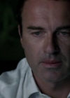 Charmed-Online-dot-NL-NipTuck5x22-1780.jpg