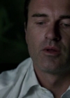 Charmed-Online-dot-NL-NipTuck5x22-1781.jpg