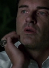 Charmed-Online-dot-NL-NipTuck5x22-1782.jpg