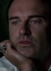 Charmed-Online-dot-NL-NipTuck5x22-1783.jpg