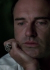 Charmed-Online-dot-NL-NipTuck5x22-1786.jpg