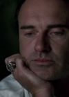Charmed-Online-dot-NL-NipTuck5x22-1787.jpg