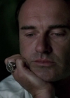 Charmed-Online-dot-NL-NipTuck5x22-1788.jpg