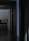 Charmed-Online-dot-NL-NipTuck5x22-1789.jpg