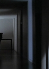 Charmed-Online-dot-NL-NipTuck5x22-1791.jpg
