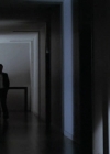Charmed-Online-dot-NL-NipTuck5x22-1793.jpg