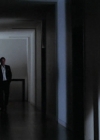 Charmed-Online-dot-NL-NipTuck5x22-1794.jpg