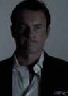 Charmed-Online-dot-NL-NipTuck5x22-1795.jpg