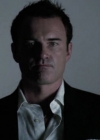 Charmed-Online-dot-NL-NipTuck5x22-1796.jpg