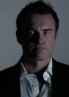 Charmed-Online-dot-NL-NipTuck5x22-1797.jpg