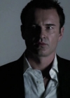 Charmed-Online-dot-NL-NipTuck5x22-1801.jpg