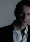 Charmed-Online-dot-NL-NipTuck5x22-1802.jpg