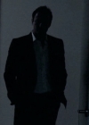 Charmed-Online-dot-NL-NipTuck5x22-1811.jpg