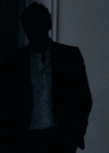 Charmed-Online-dot-NL-NipTuck5x22-1816.jpg
