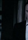 Charmed-Online-dot-NL-NipTuck5x22-1825.jpg