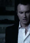 Charmed-Online-dot-NL-NipTuck5x22-1826.jpg