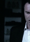 Charmed-Online-dot-NL-NipTuck5x22-1827.jpg