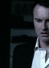 Charmed-Online-dot-NL-NipTuck5x22-1828.jpg