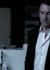 Charmed-Online-dot-NL-NipTuck5x22-1836.jpg