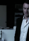 Charmed-Online-dot-NL-NipTuck5x22-1837.jpg
