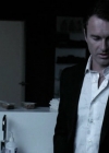 Charmed-Online-dot-NL-NipTuck5x22-1838.jpg
