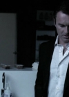 Charmed-Online-dot-NL-NipTuck5x22-1839.jpg