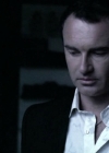 Charmed-Online-dot-NL-NipTuck5x22-1847.jpg