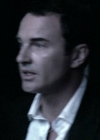 Charmed-Online-dot-NL-NipTuck5x22-1848.jpg
