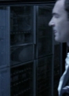 Charmed-Online-dot-NL-NipTuck5x22-1851.jpg