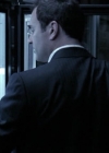 Charmed-Online-dot-NL-NipTuck5x22-1855.jpg