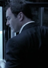 Charmed-Online-dot-NL-NipTuck5x22-1856.jpg