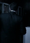 Charmed-Online-dot-NL-NipTuck5x22-1860.jpg