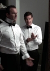 Charmed-Online-dot-NL-NipTuck5x22-1991.jpg
