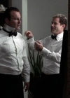 Charmed-Online-dot-NL-NipTuck5x22-1992.jpg