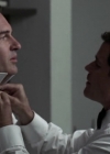 Charmed-Online-dot-NL-NipTuck5x22-1997.jpg